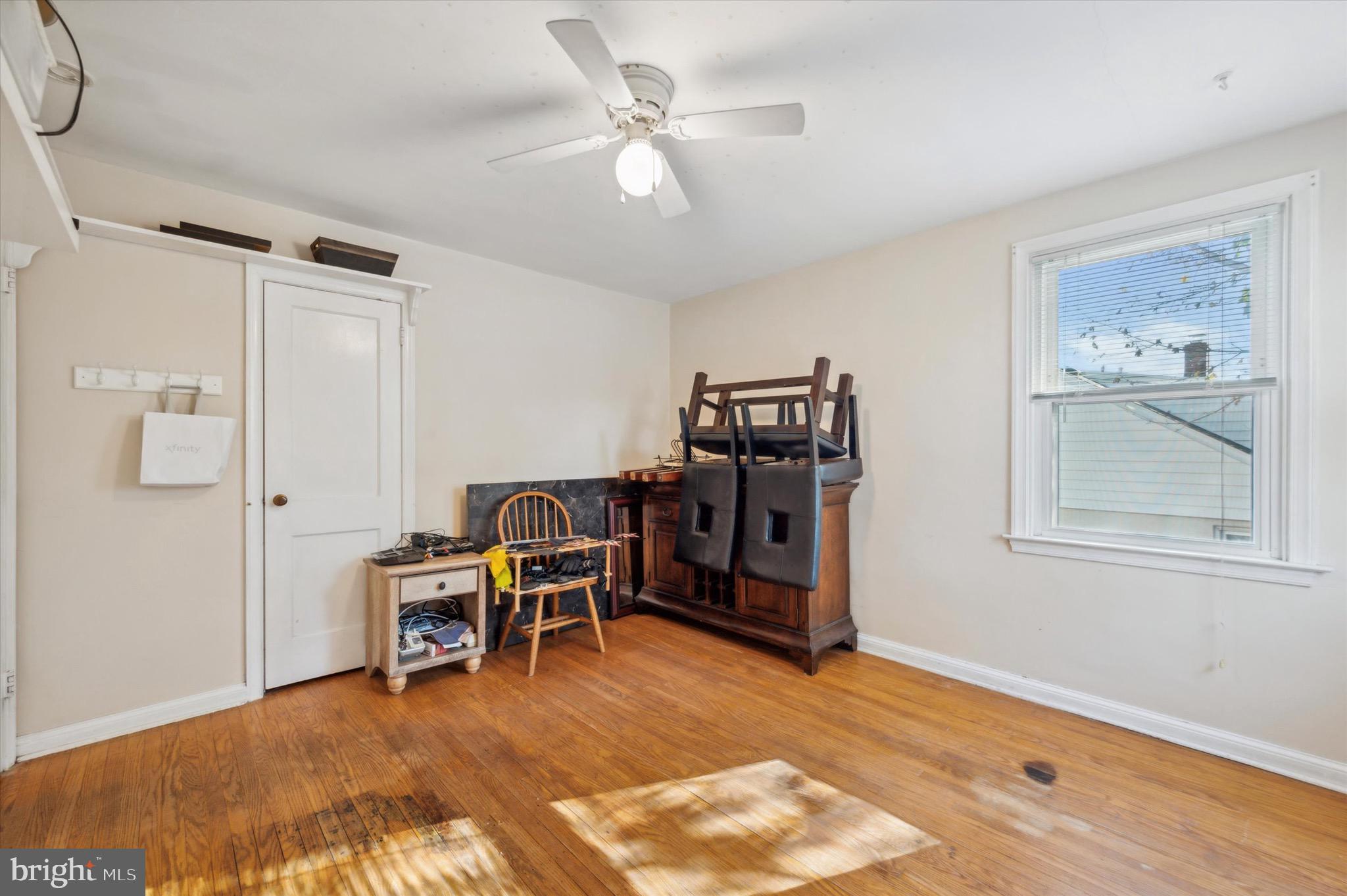 222 FAIRHILL ROAD