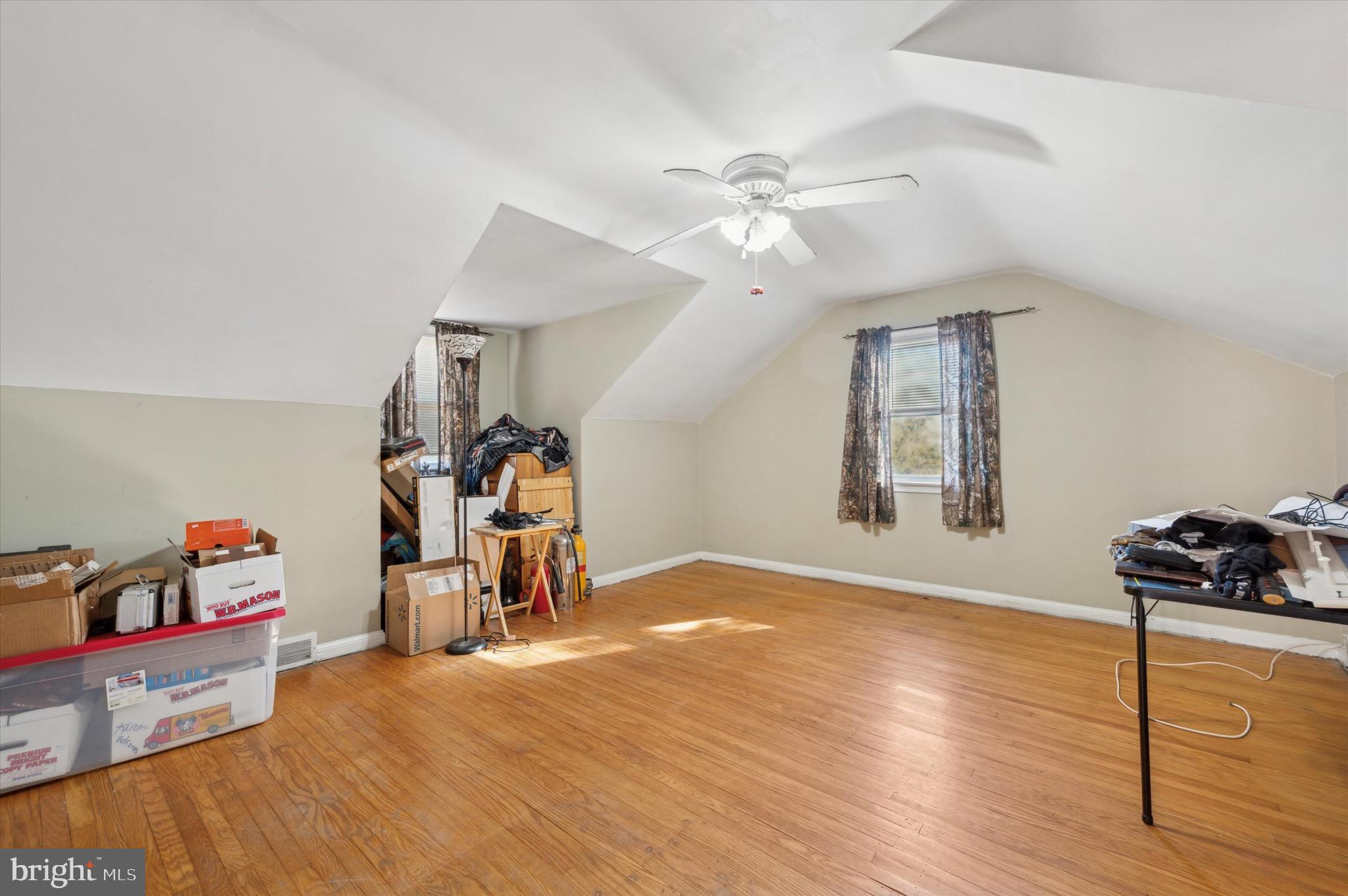 222 FAIRHILL ROAD