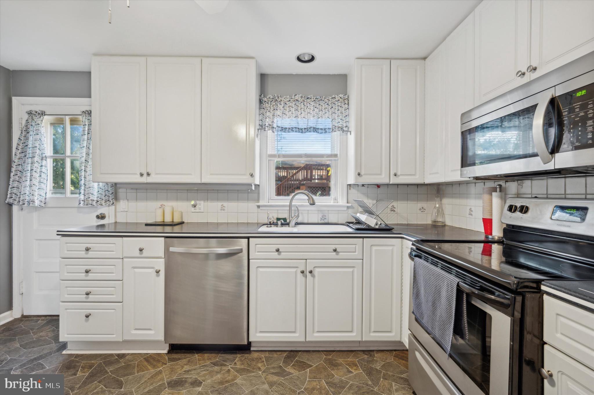 222 FAIRHILL ROAD