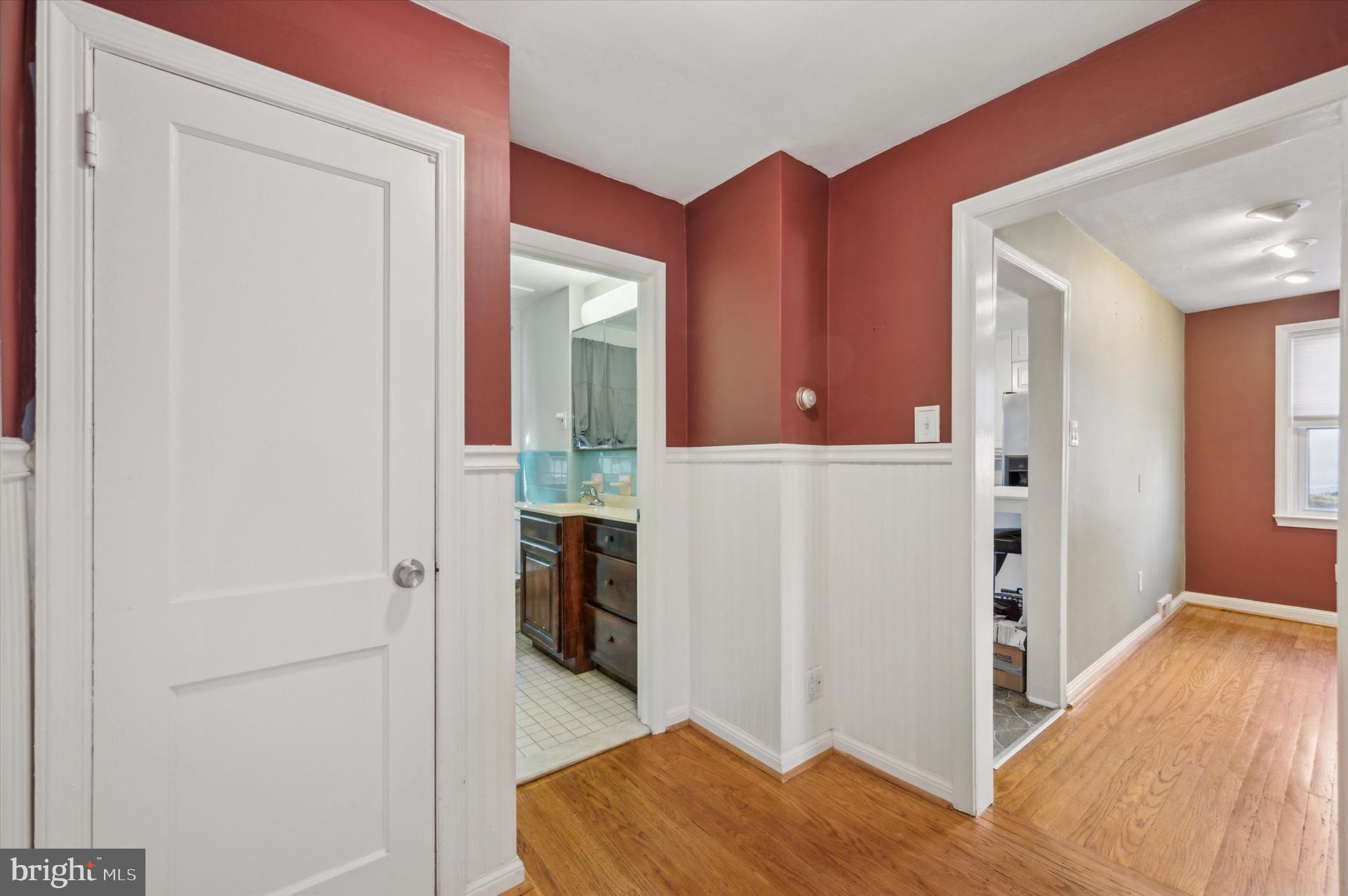 222 FAIRHILL ROAD