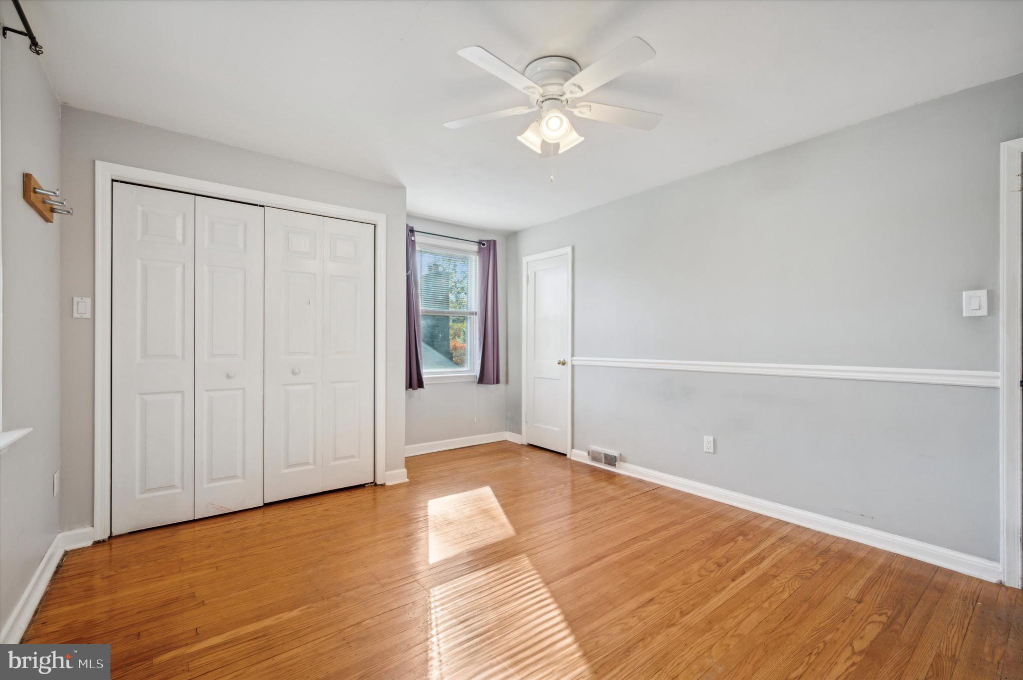 222 FAIRHILL ROAD