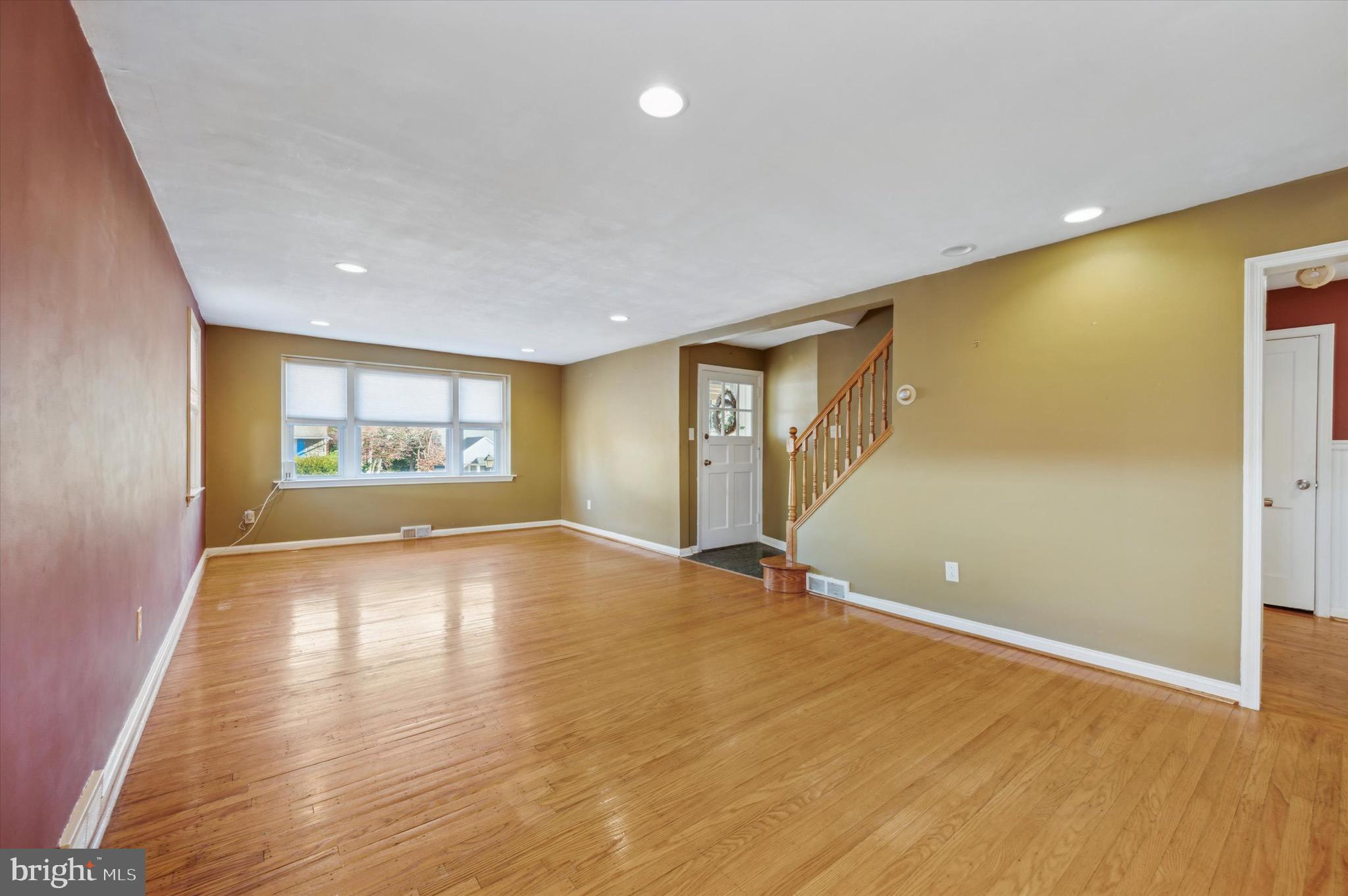222 FAIRHILL ROAD