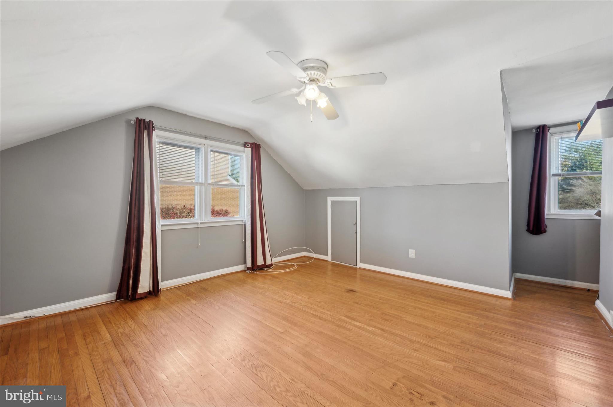 222 FAIRHILL ROAD