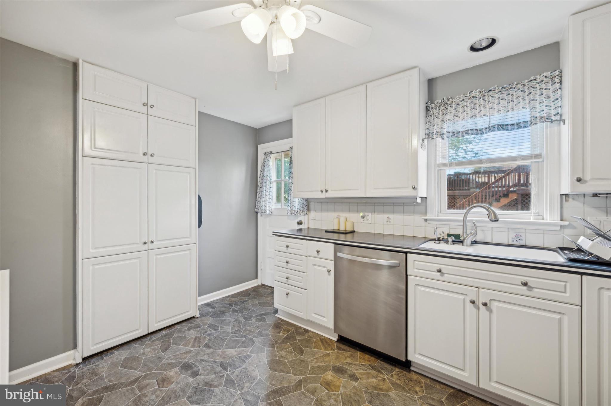 222 FAIRHILL ROAD