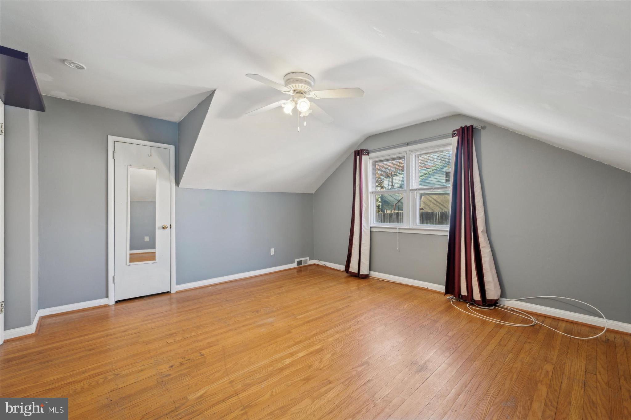 222 FAIRHILL ROAD