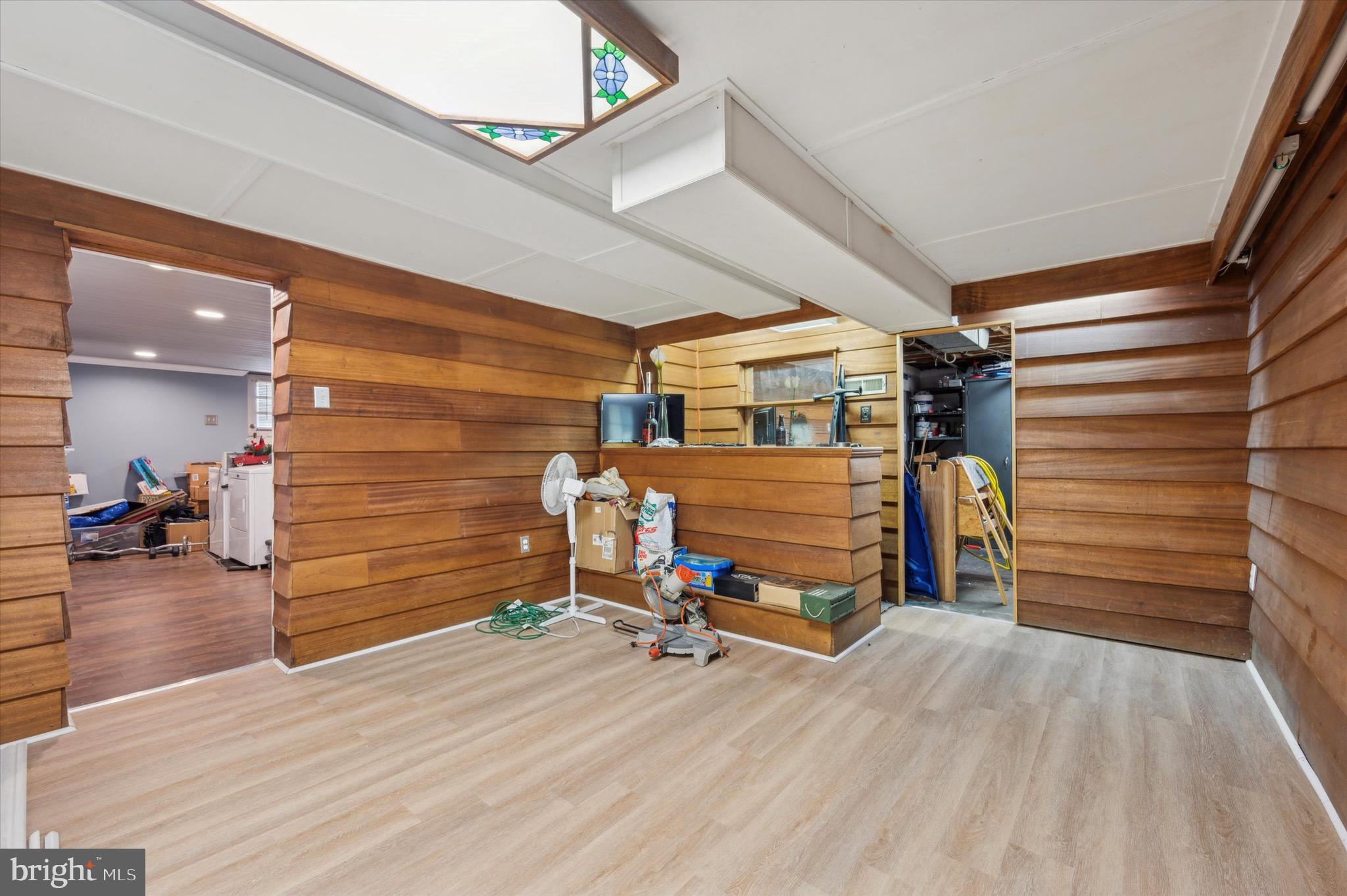 222 FAIRHILL ROAD
