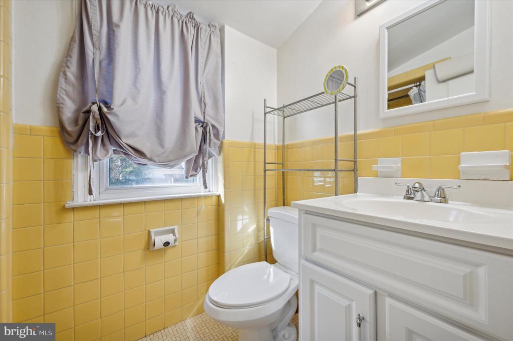 222 FAIRHILL ROAD