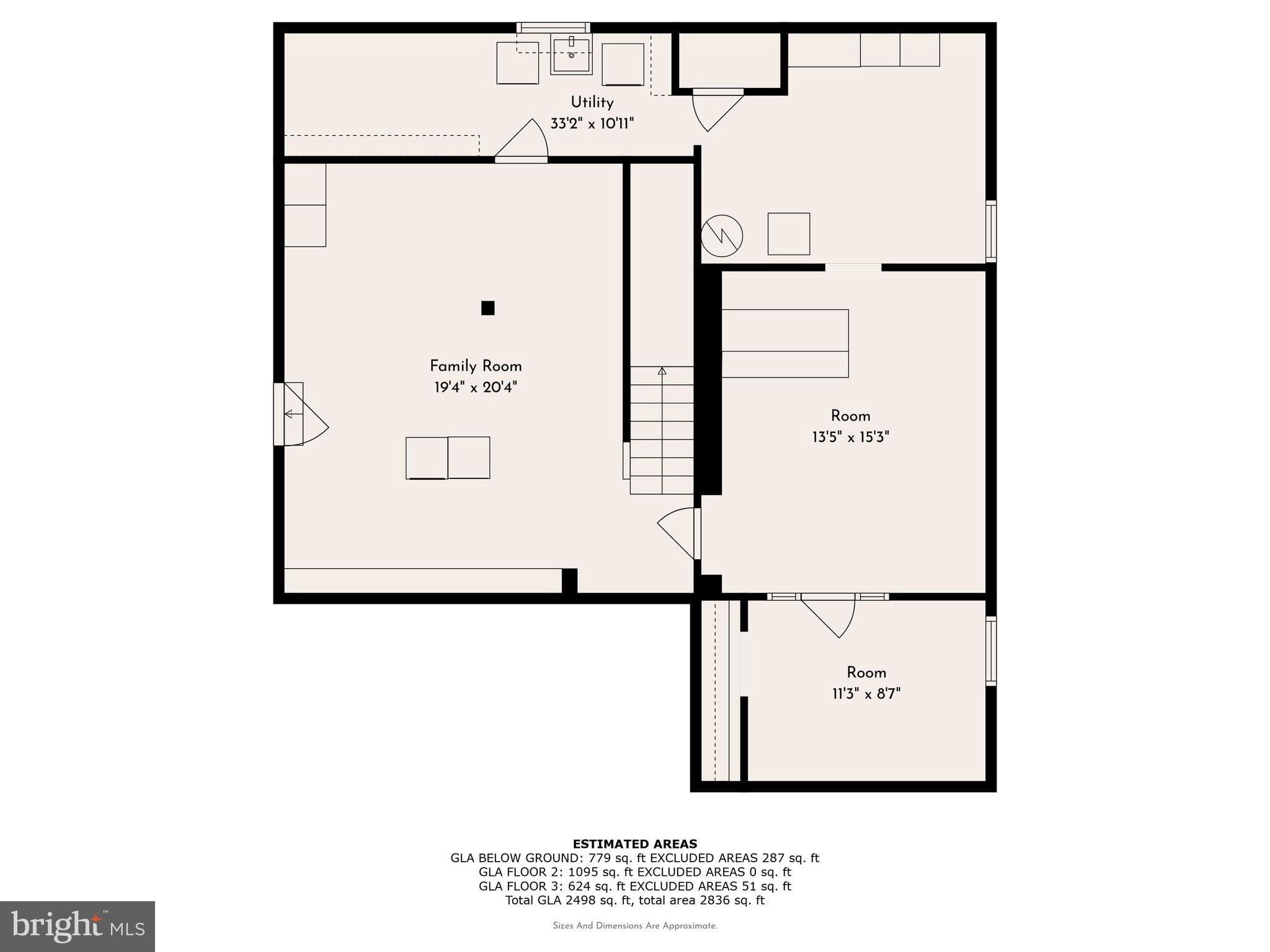 222 FAIRHILL ROAD