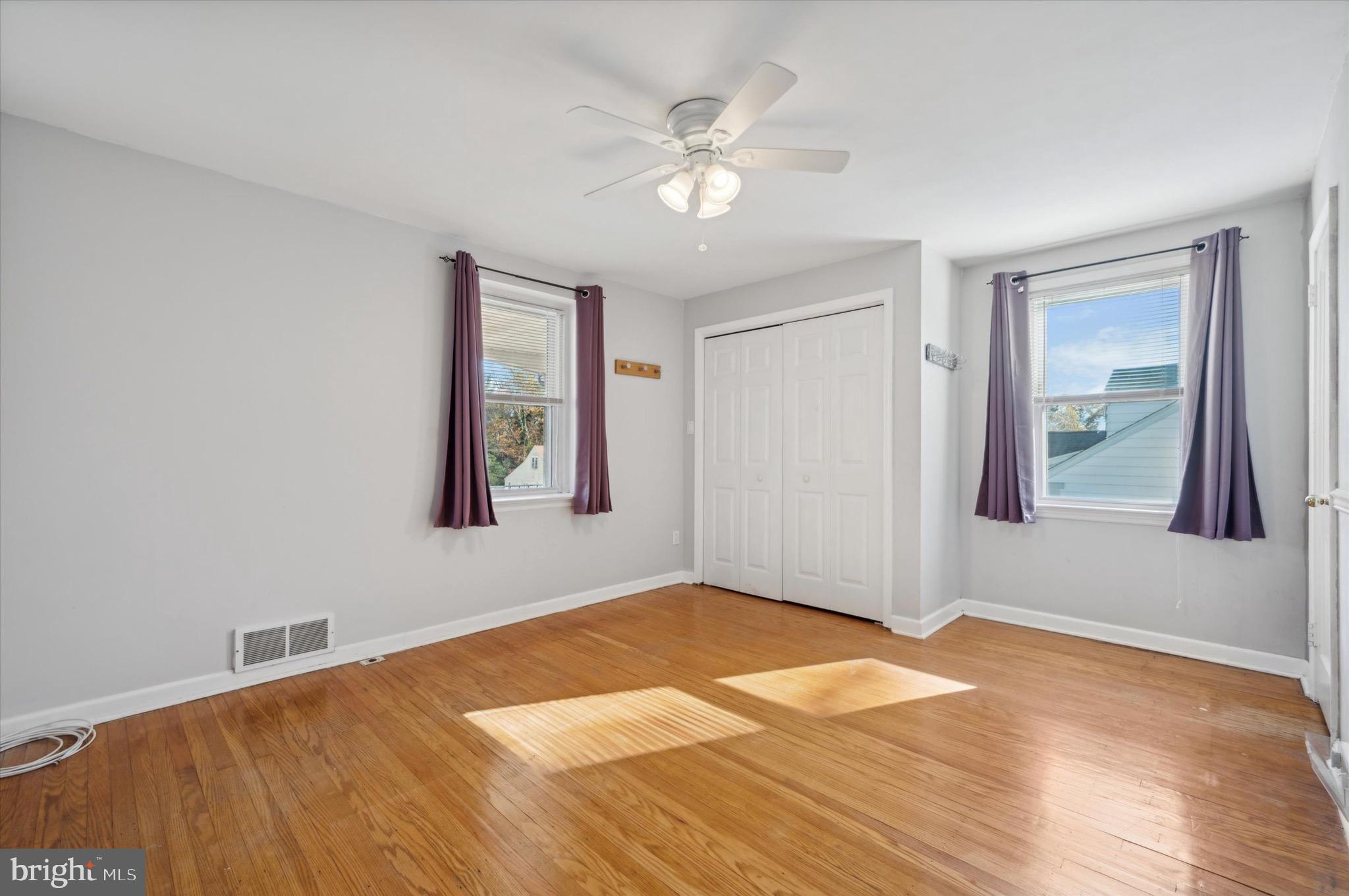 222 FAIRHILL ROAD