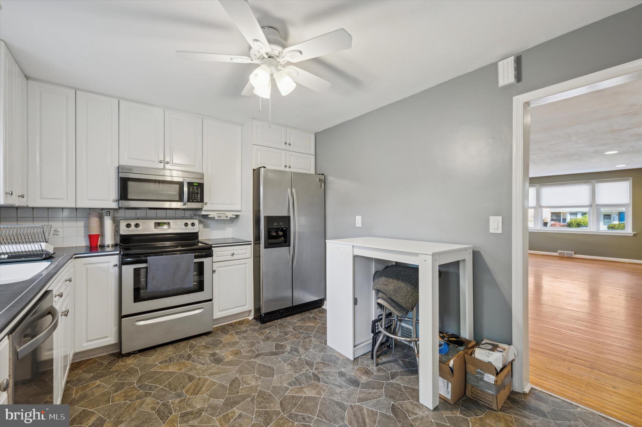 222 FAIRHILL ROAD