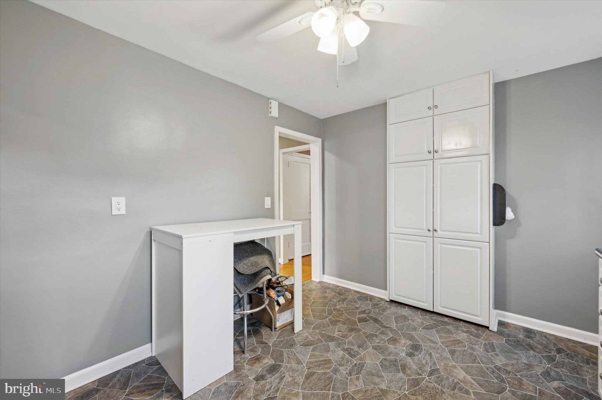 222 FAIRHILL ROAD
