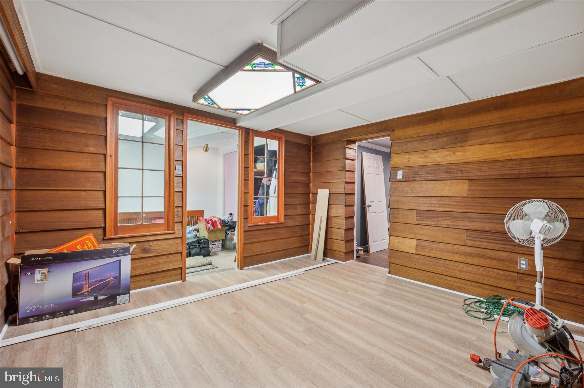 222 FAIRHILL ROAD