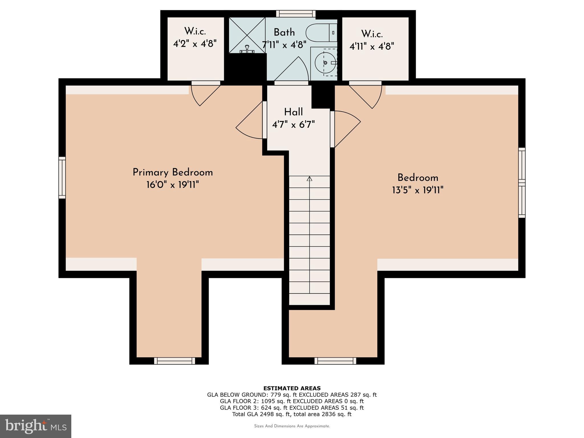 222 FAIRHILL ROAD