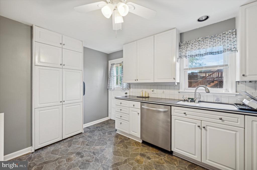 222 FAIRHILL ROAD
