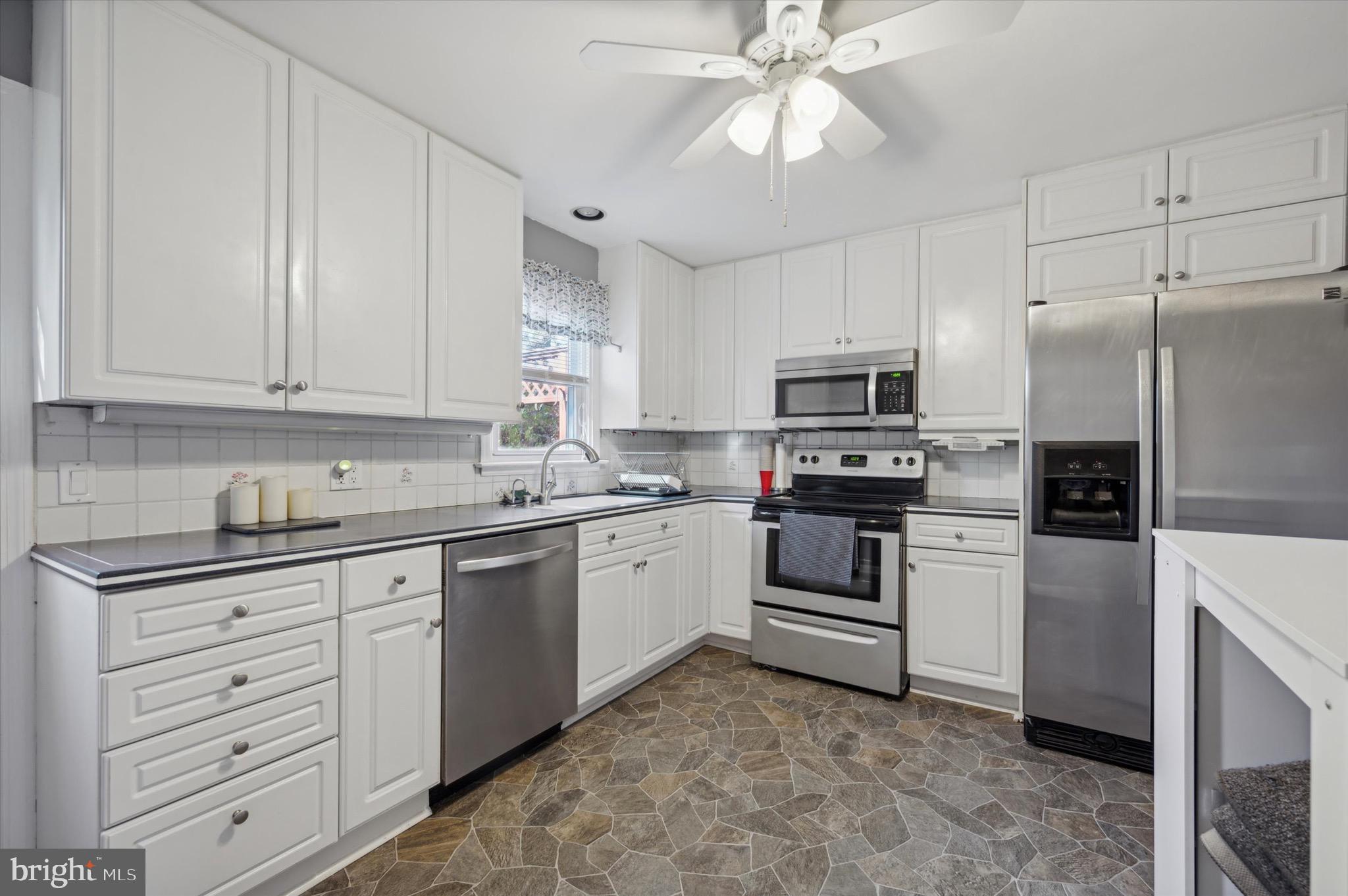 222 FAIRHILL ROAD