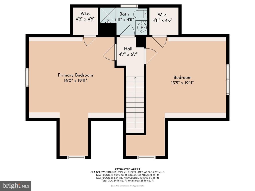 222 FAIRHILL ROAD