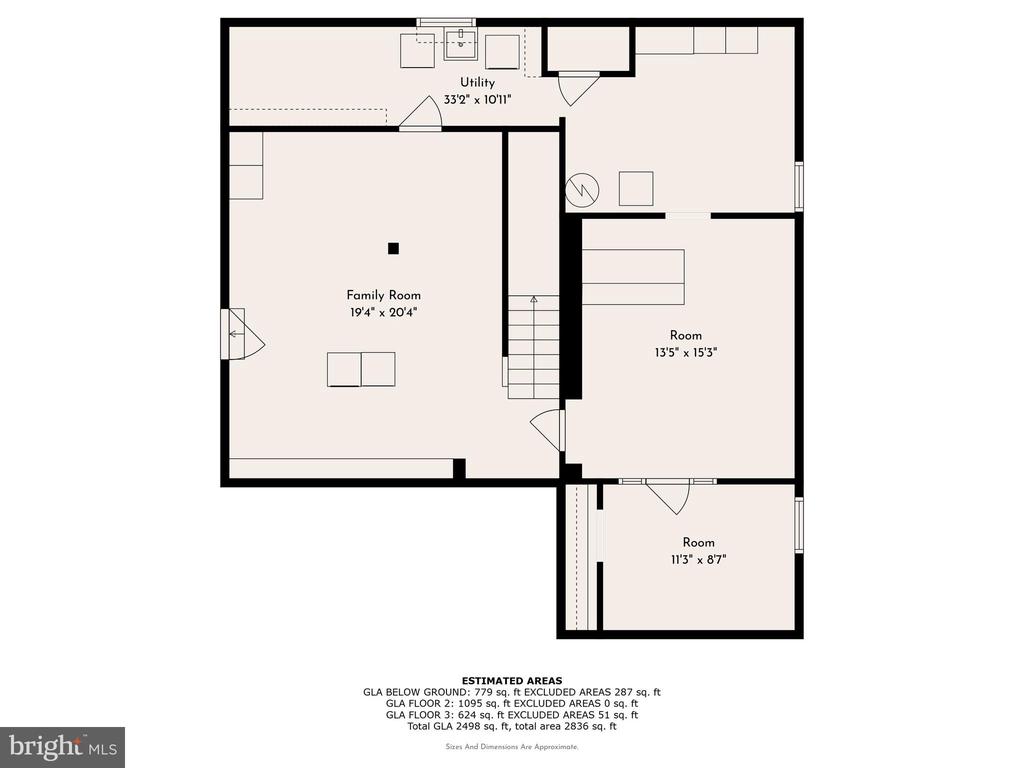 222 FAIRHILL ROAD