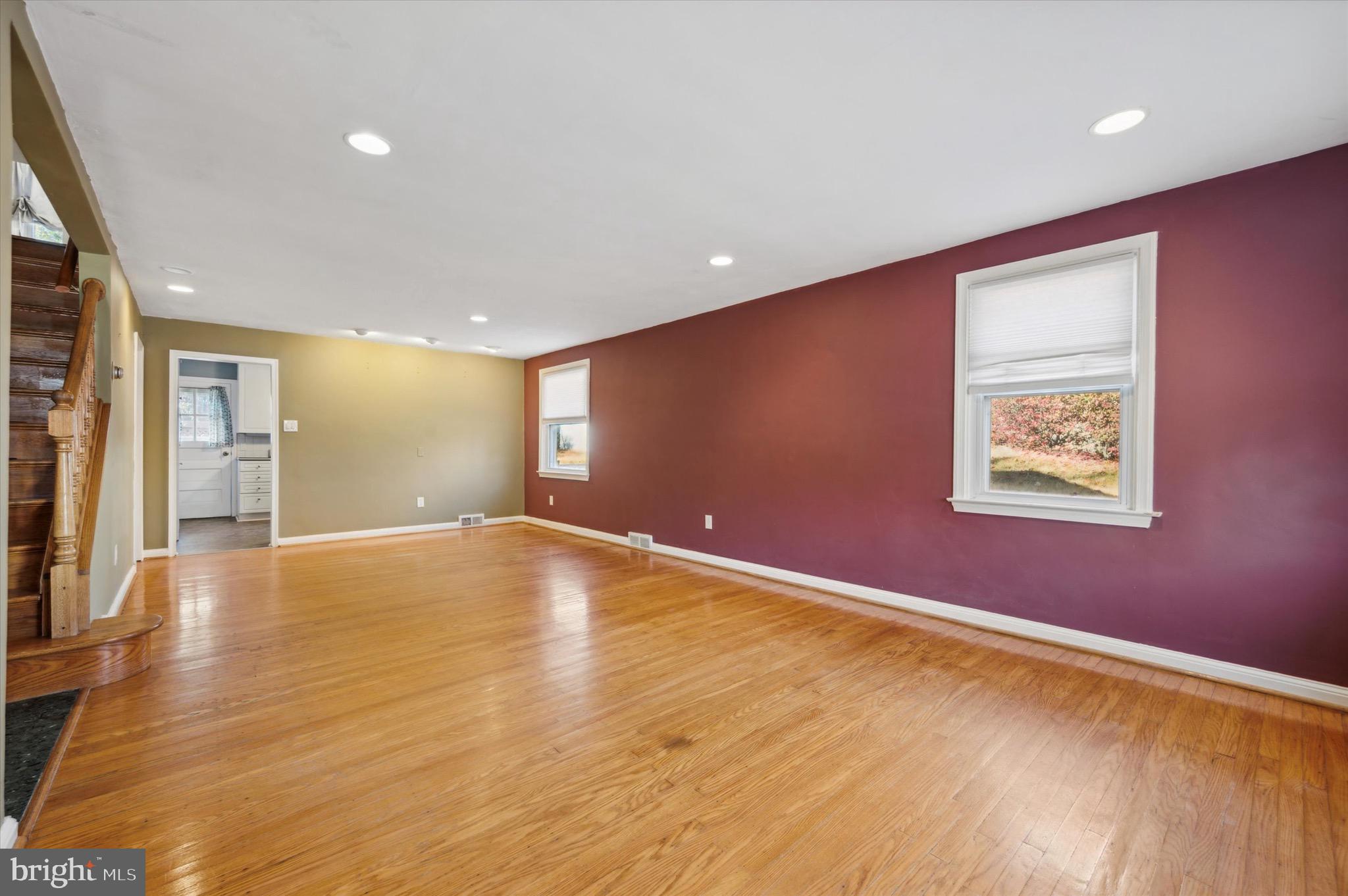 222 FAIRHILL ROAD
