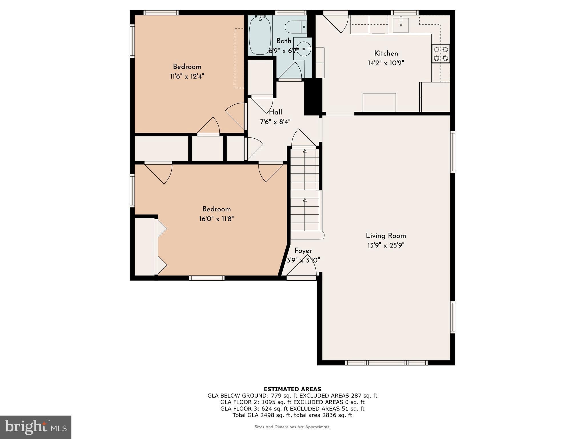 222 FAIRHILL ROAD