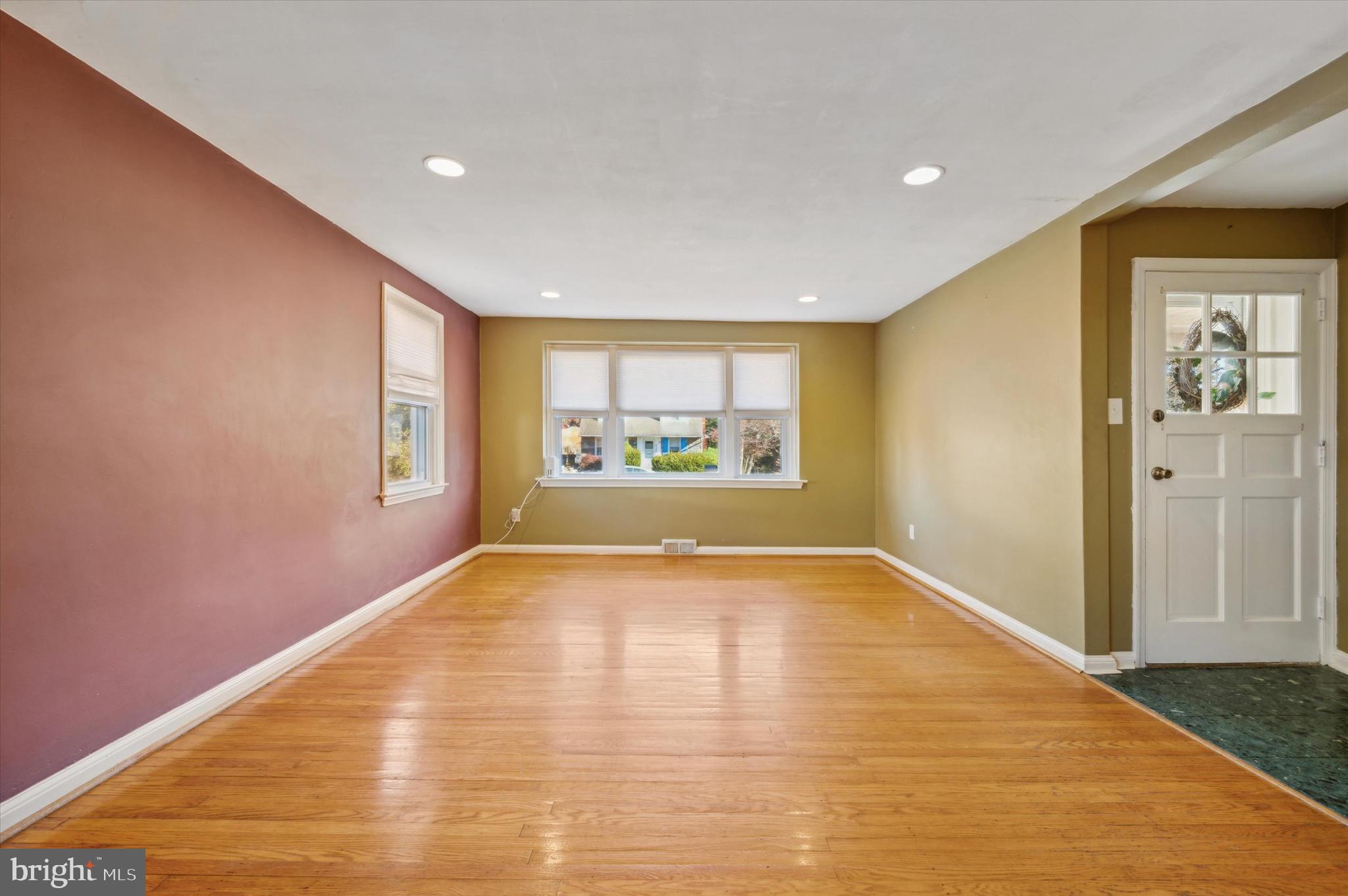 222 FAIRHILL ROAD