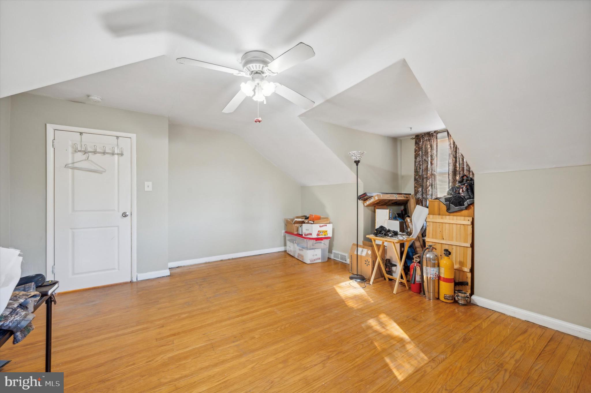 222 FAIRHILL ROAD
