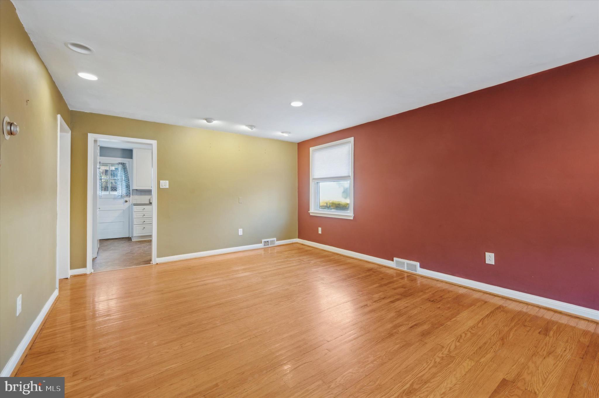222 FAIRHILL ROAD