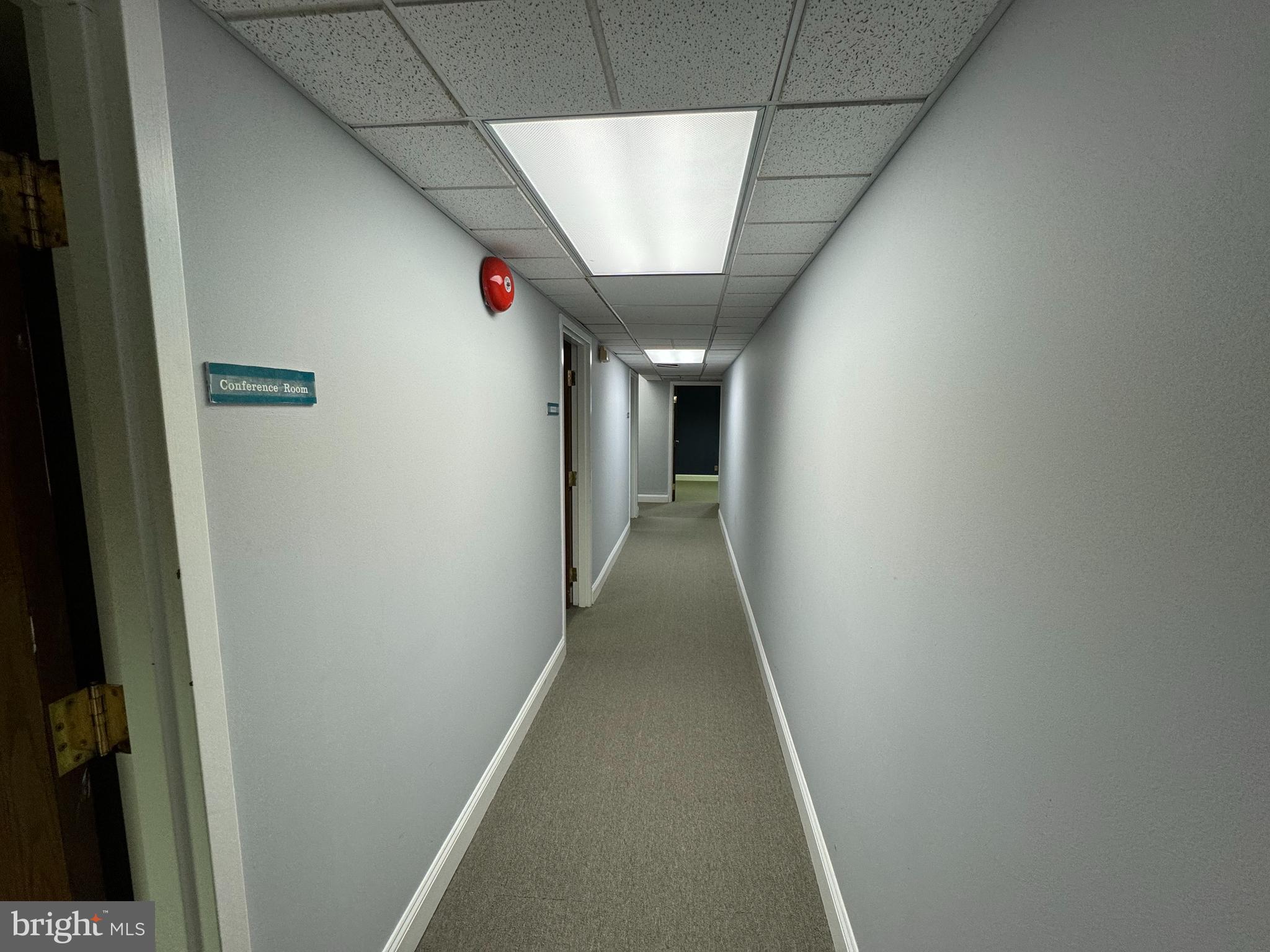 100 E CHESTER PIKE 5