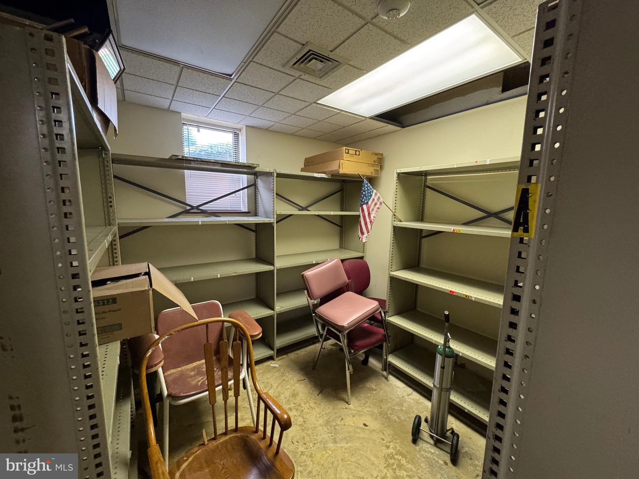 100 E CHESTER PIKE 5