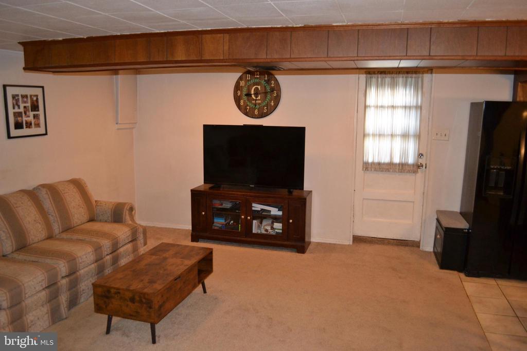 238 ACRES DRIVE