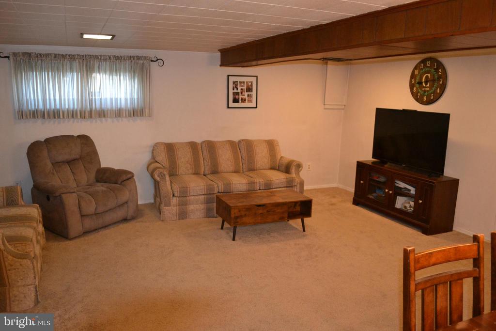 238 ACRES DRIVE