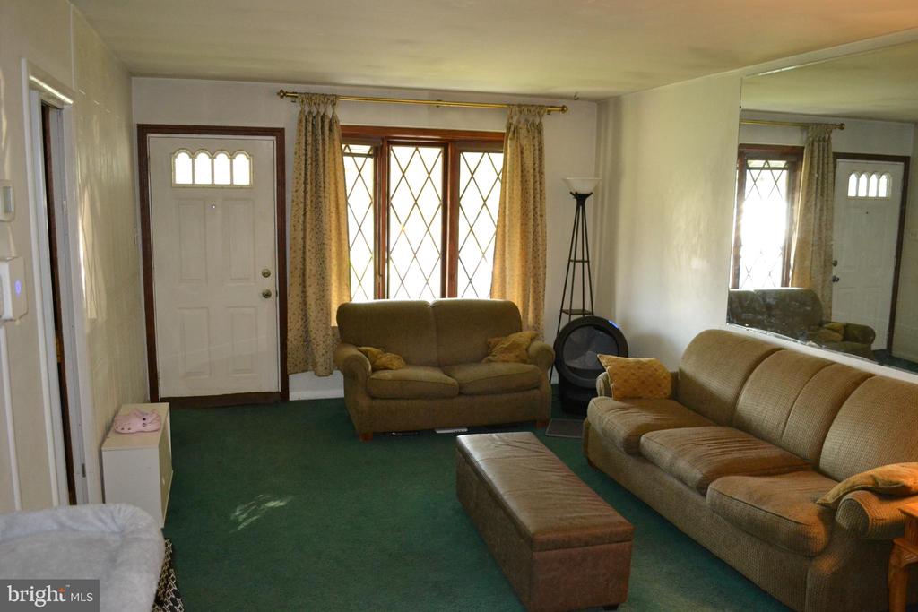 238 ACRES DRIVE