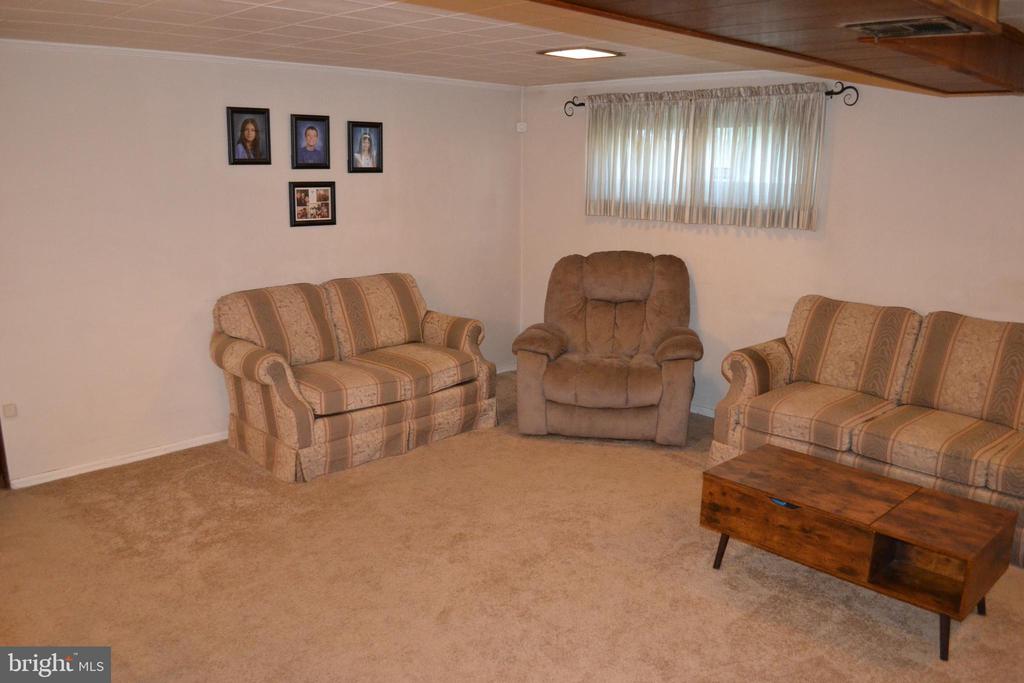 238 ACRES DRIVE