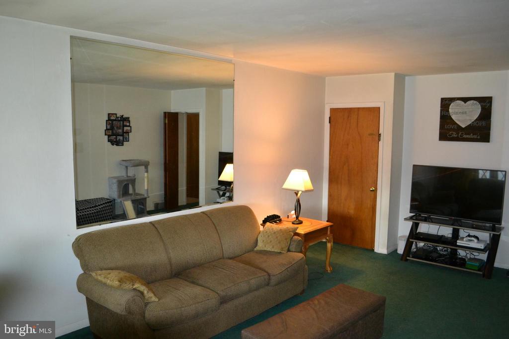 238 ACRES DRIVE