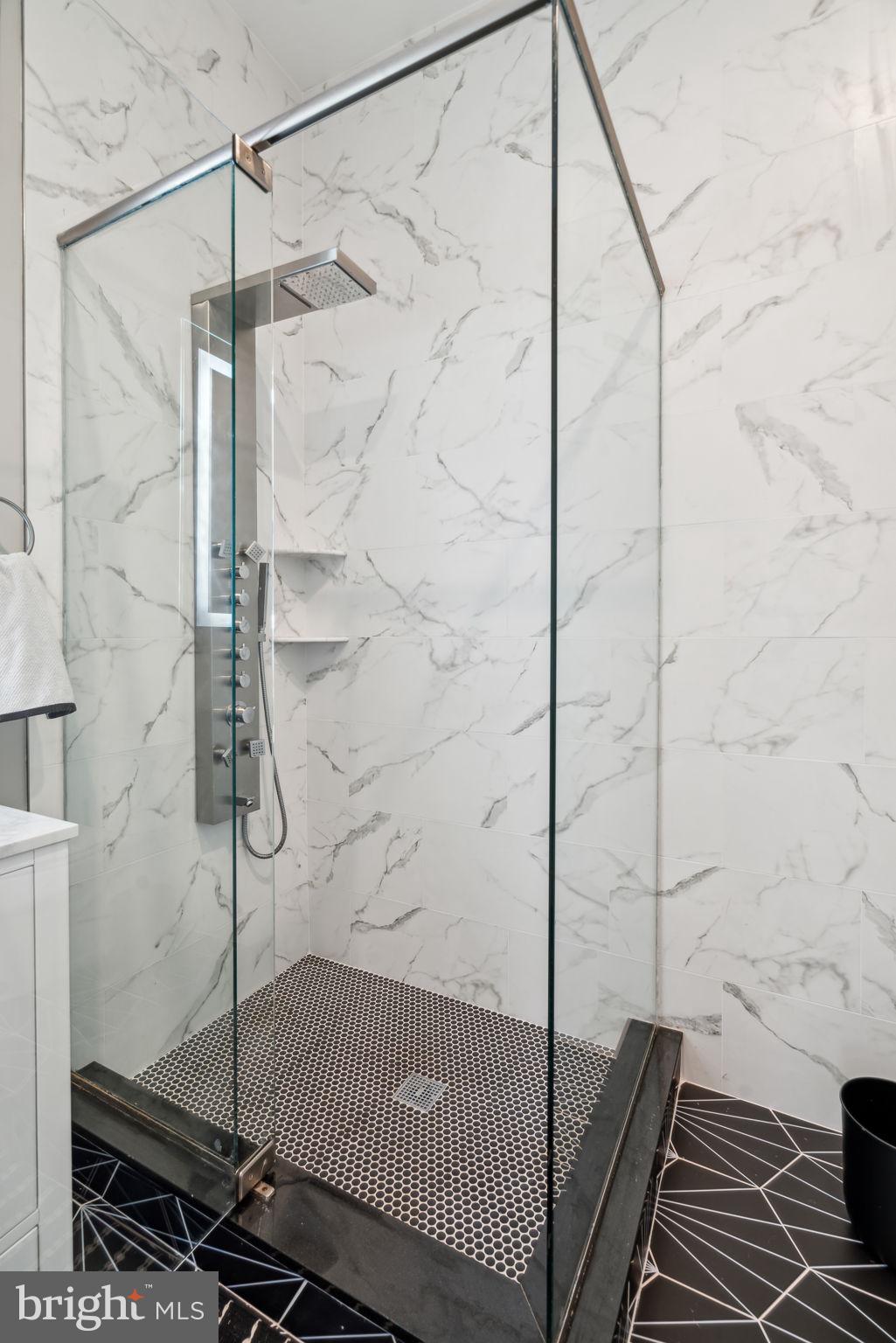 1623 FAIRMOUNT AVENUE A