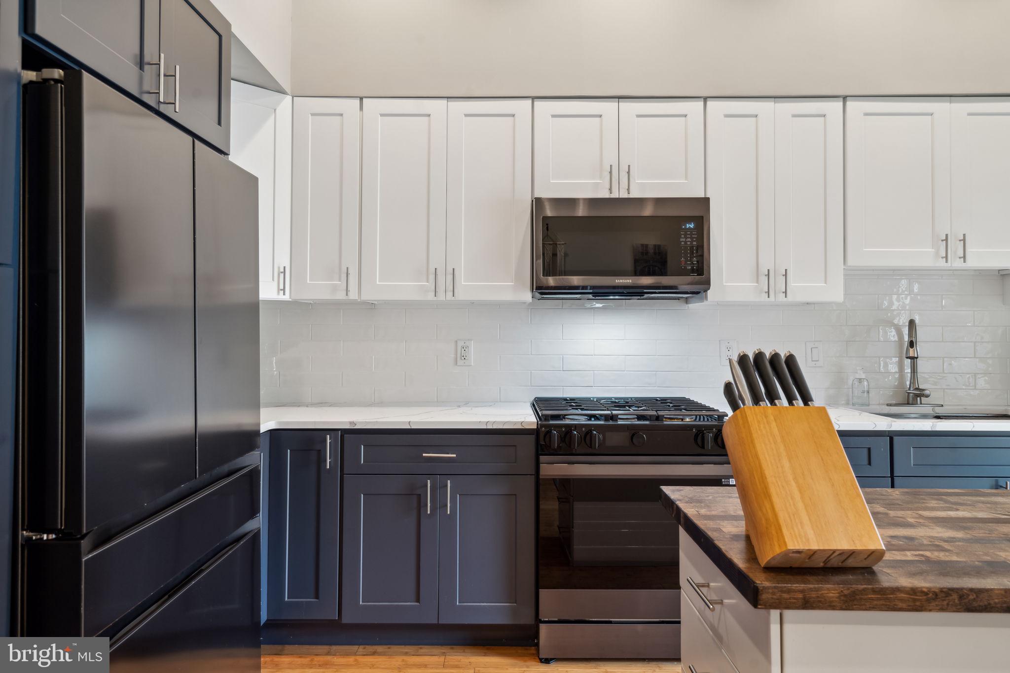 1623 FAIRMOUNT AVENUE A