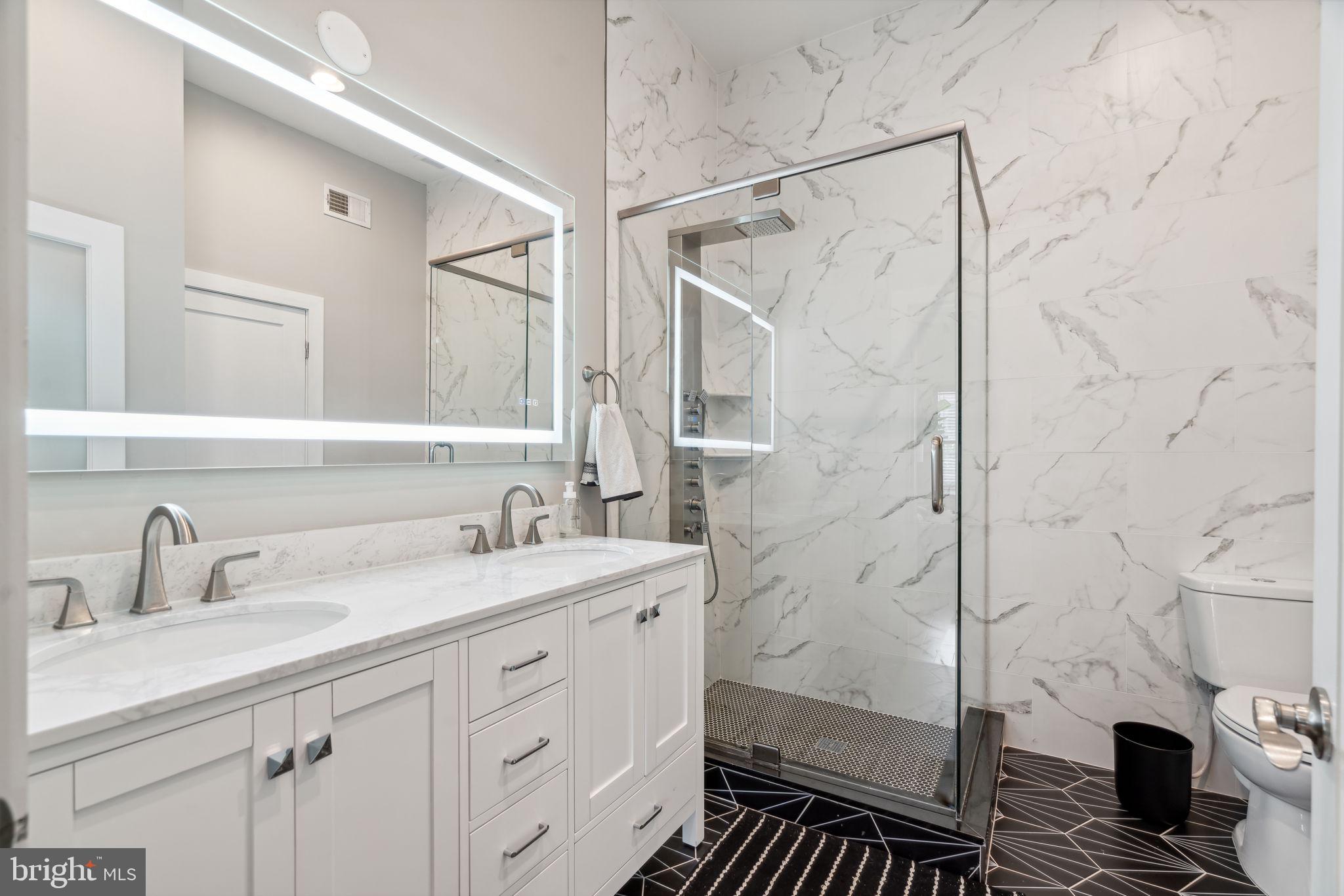 1623 FAIRMOUNT AVENUE A