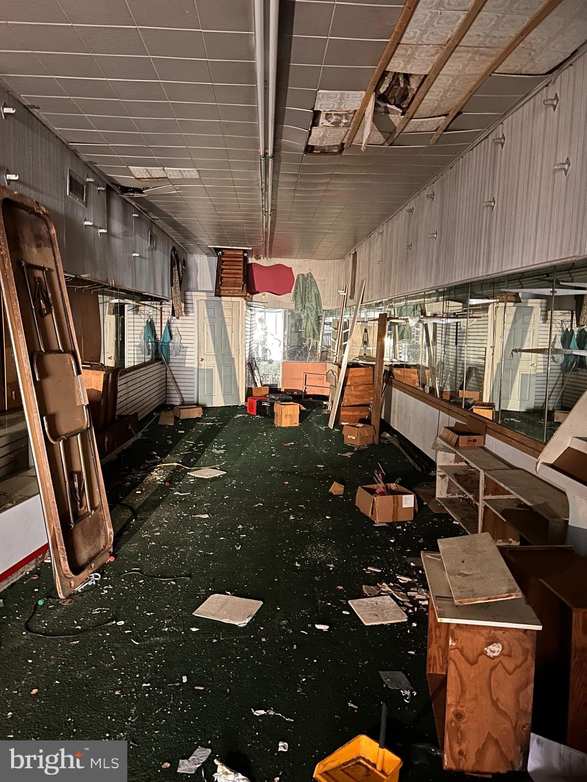 4666 FRANKFORD AVENUE