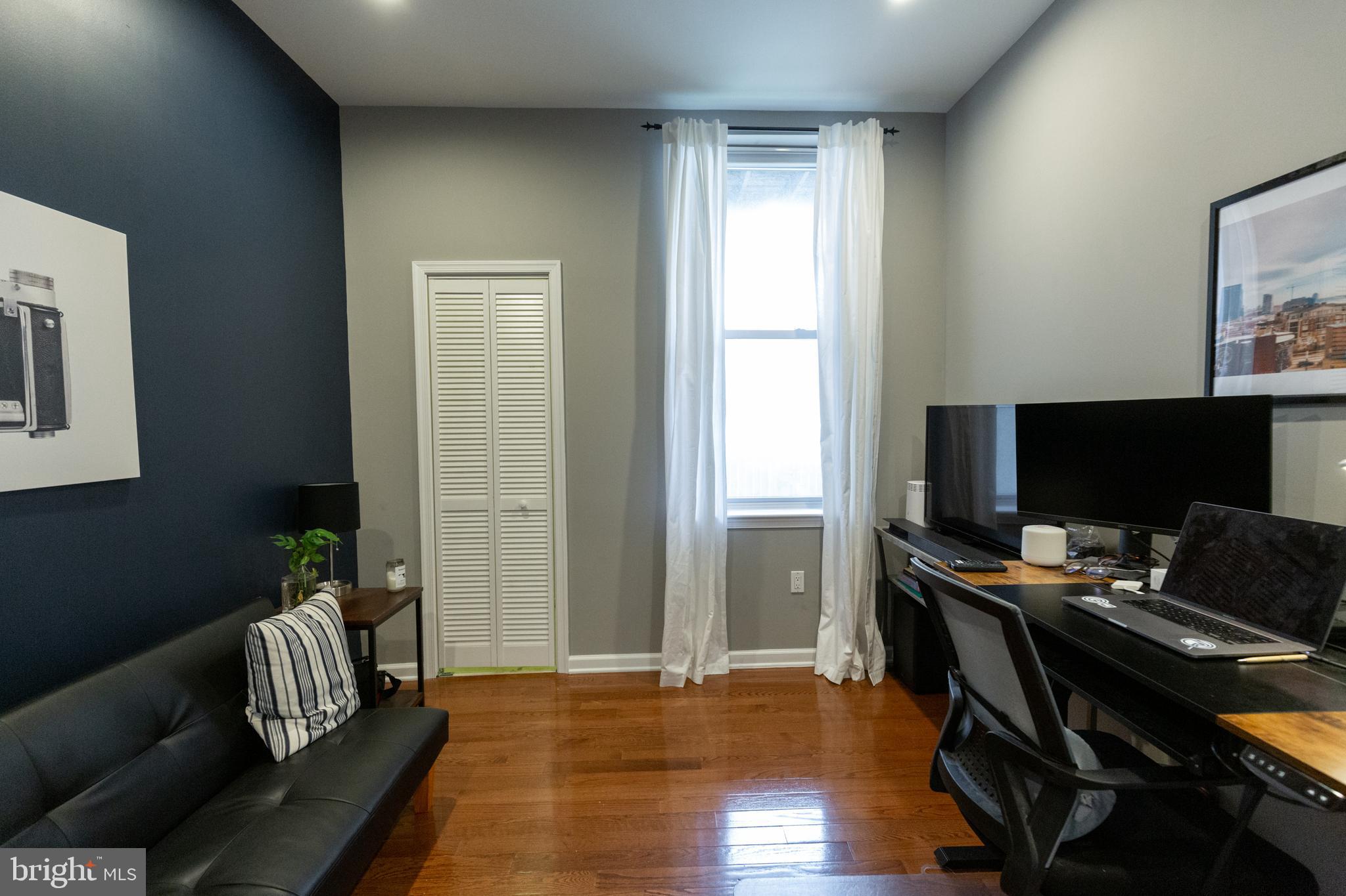 1343 LOMBARD STREET A