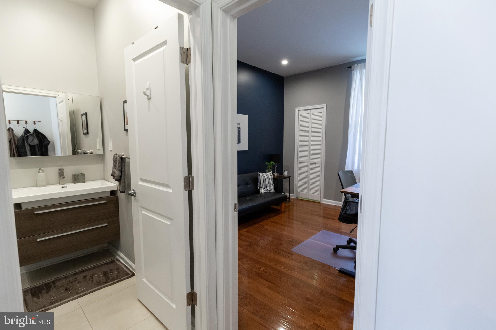 1343 LOMBARD STREET A