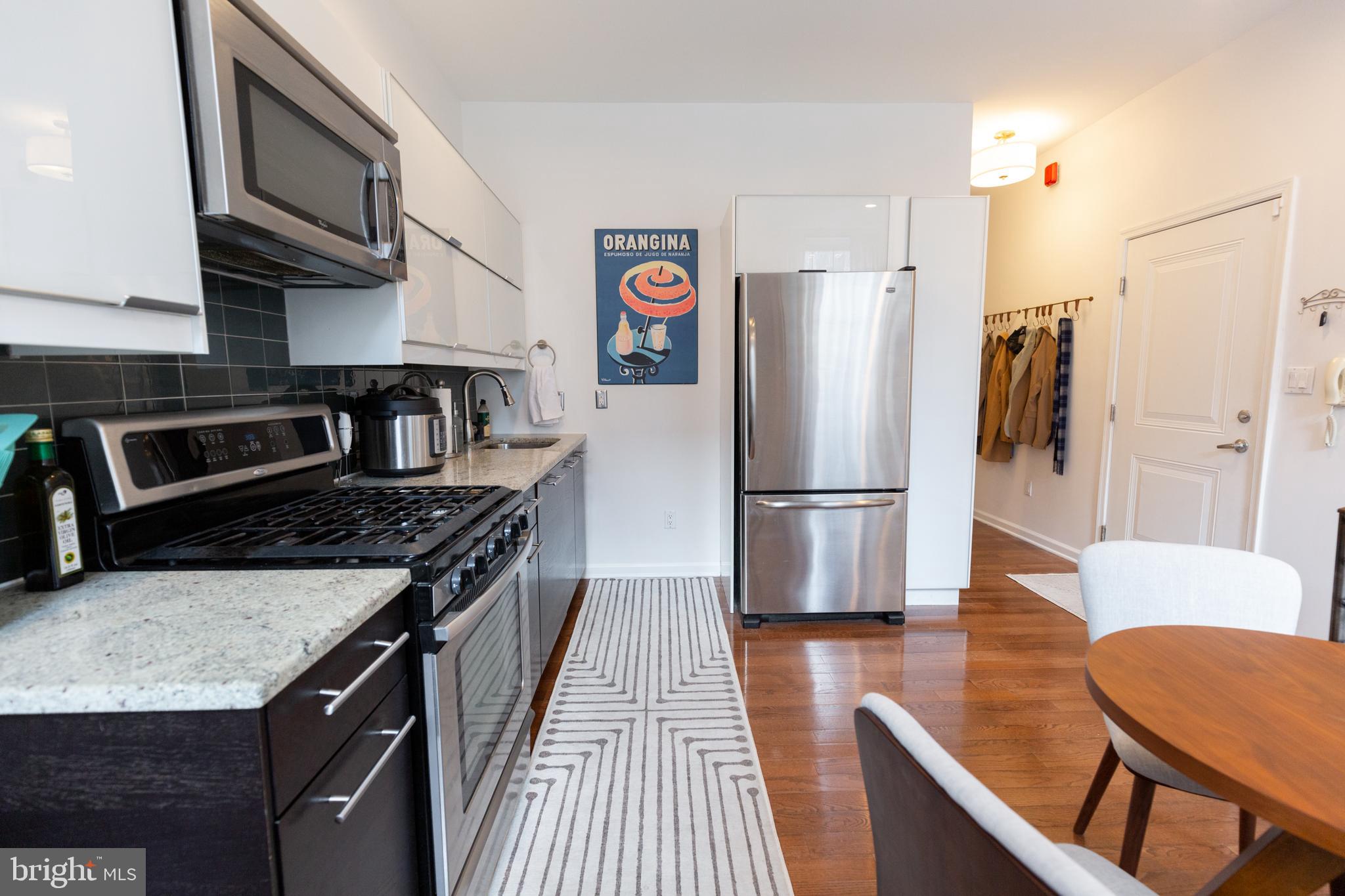 1343 LOMBARD STREET A