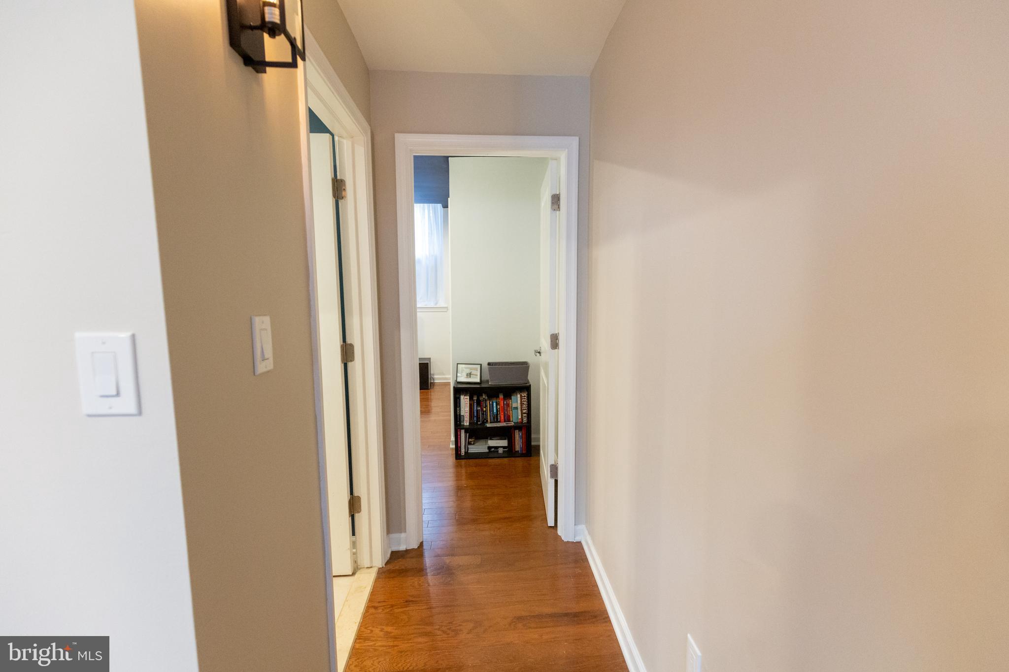 1343 LOMBARD STREET A