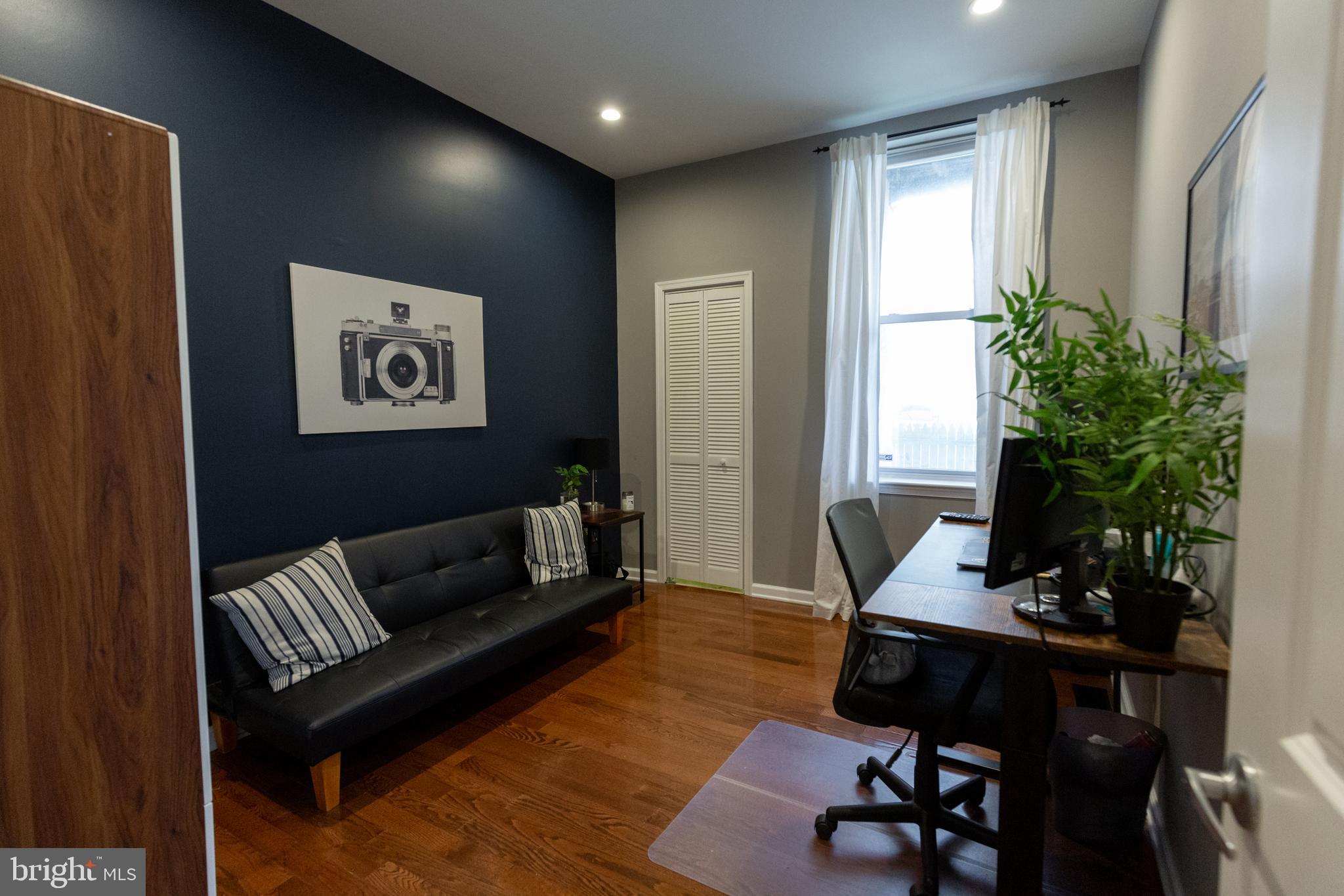 1343 LOMBARD STREET A