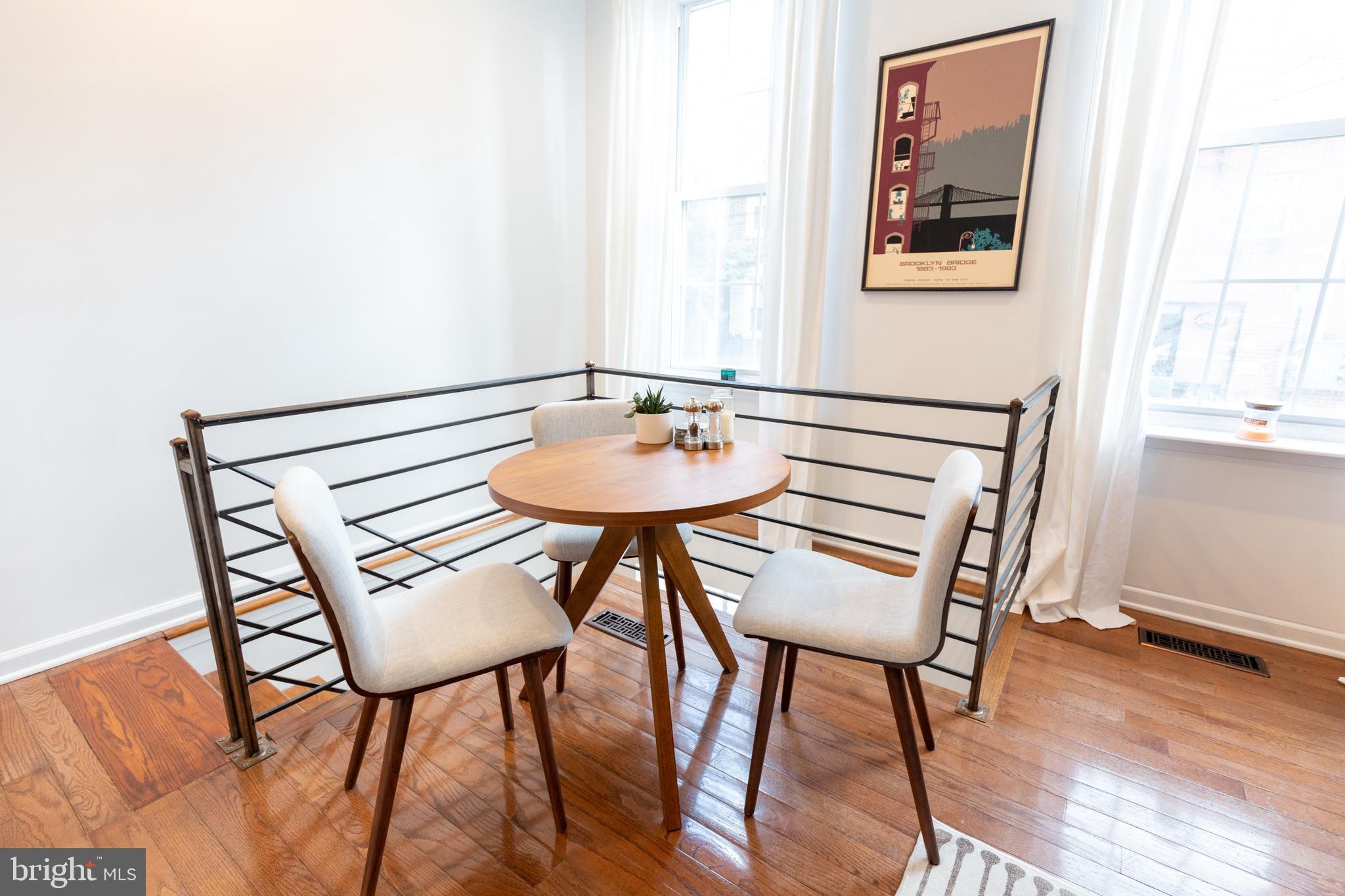 1343 LOMBARD STREET A