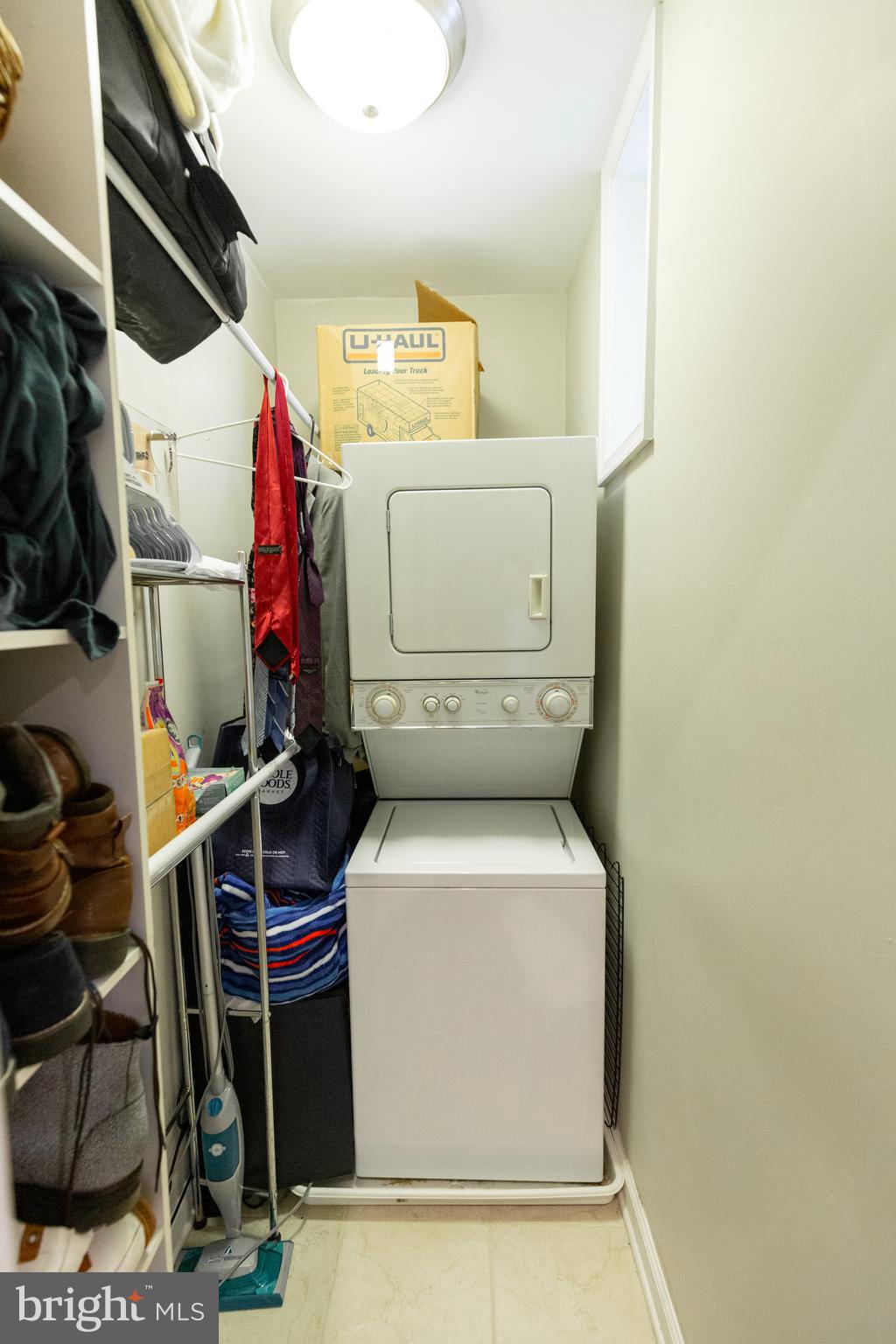 1343 LOMBARD STREET A