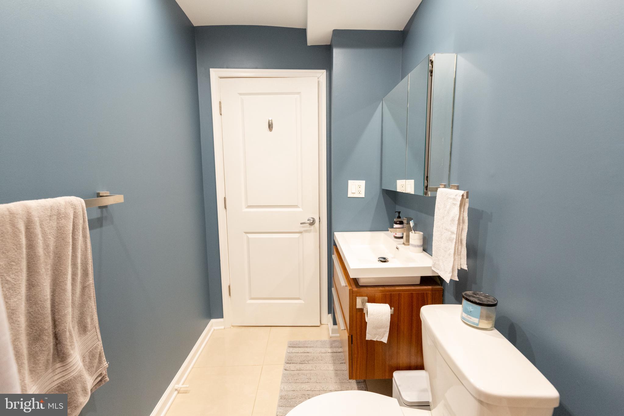 1343 LOMBARD STREET A