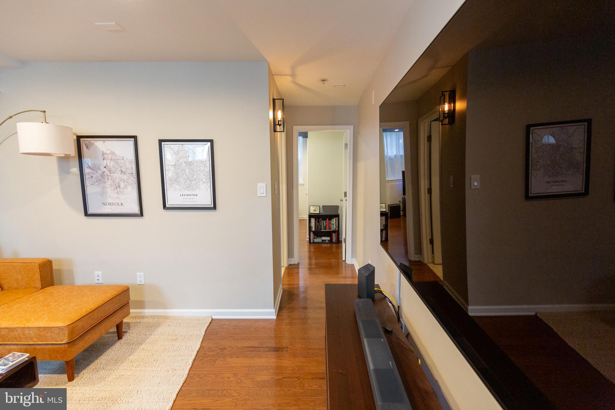 1343 LOMBARD STREET A