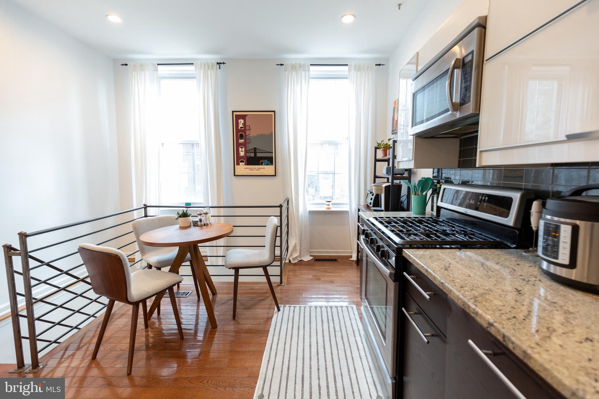 1343 LOMBARD STREET A