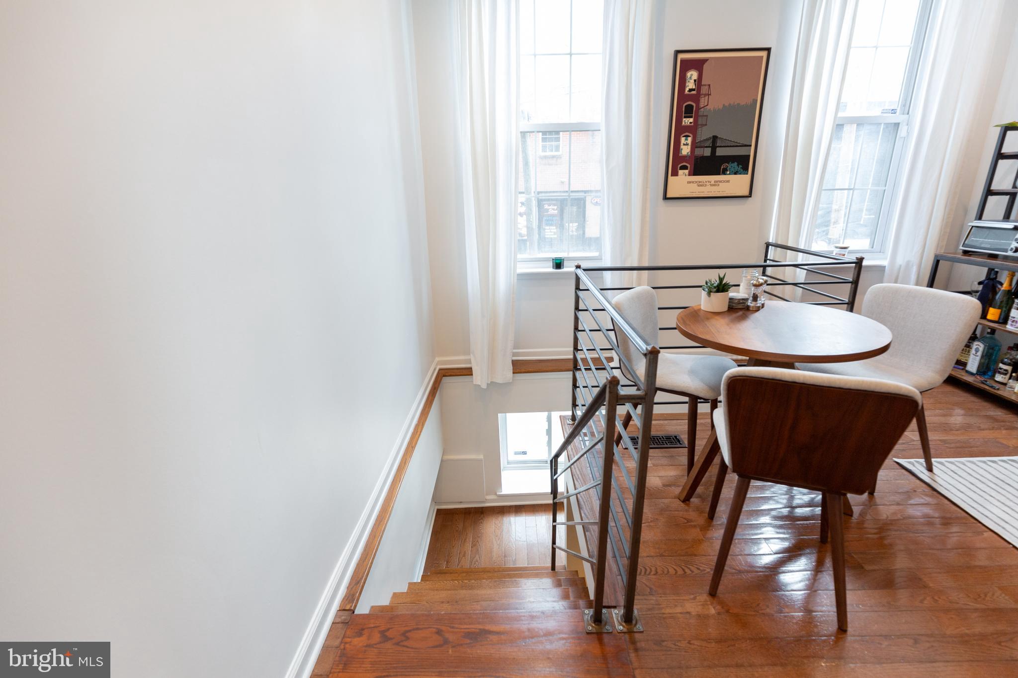 1343 LOMBARD STREET A