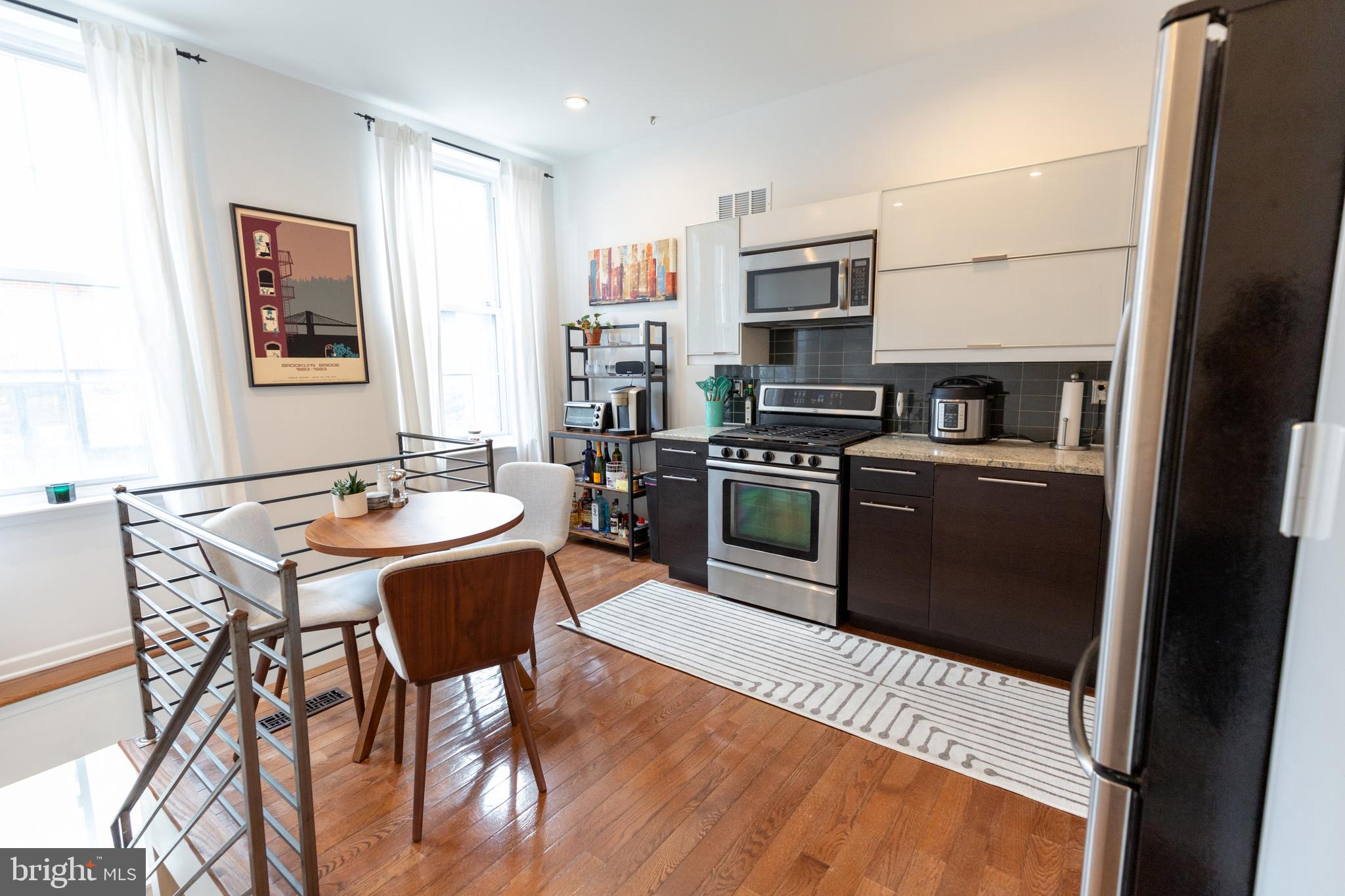 1343 LOMBARD STREET A