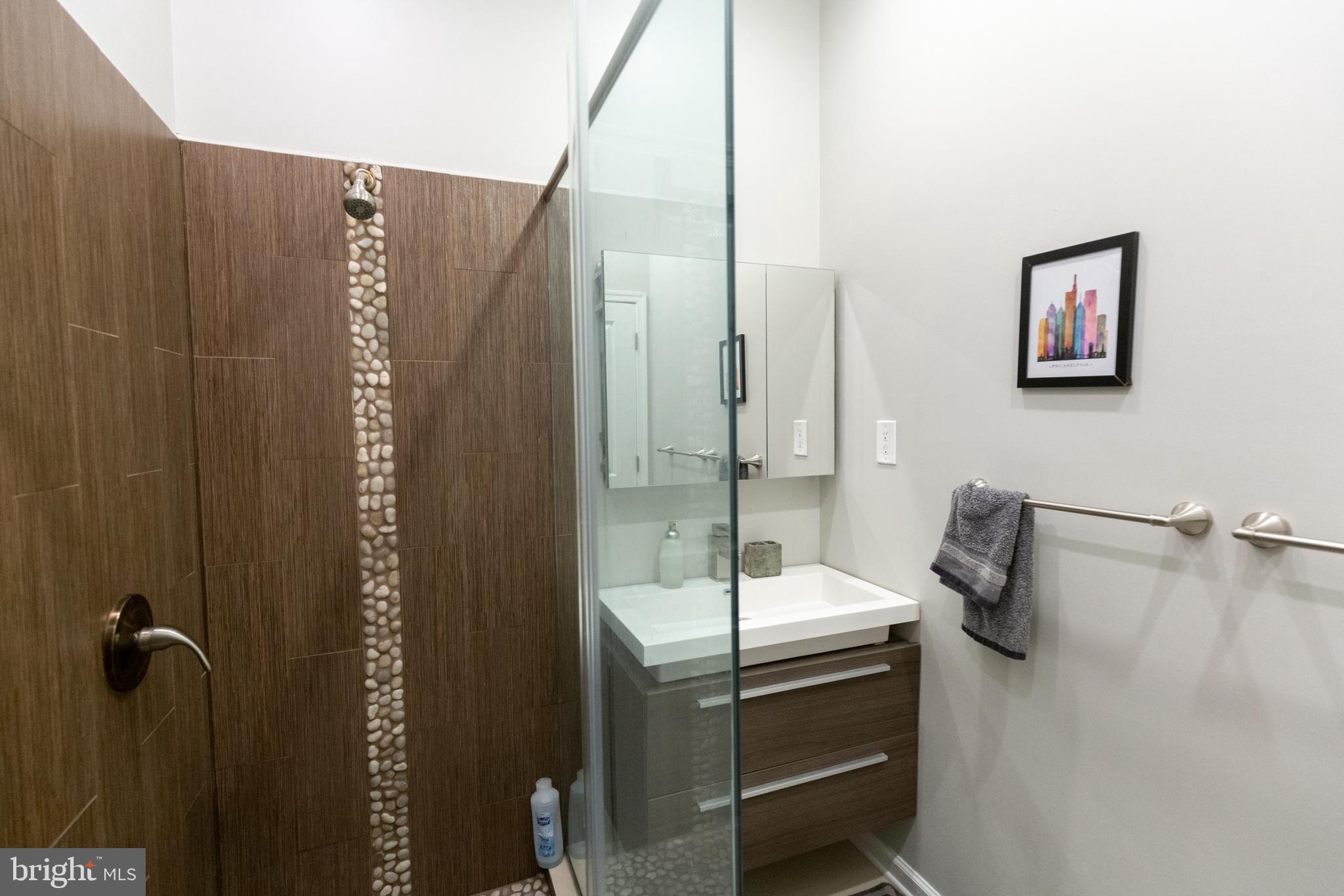 1343 LOMBARD STREET A